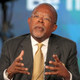 Henry Louis Gates Jr. in 2012
Frederick M. Brown/Getty Images